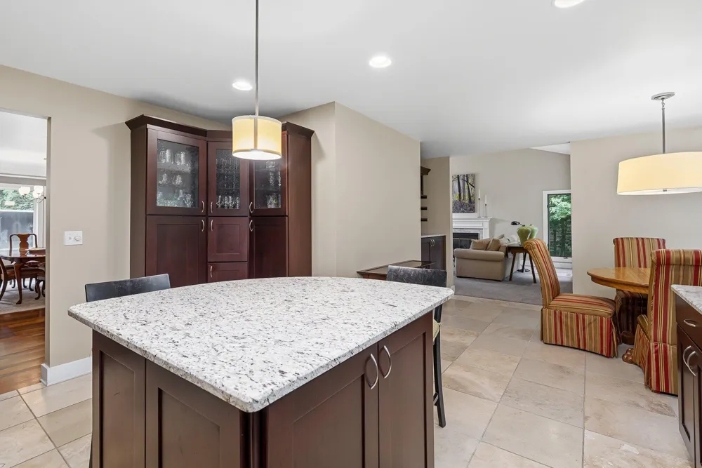 8120 Glenwynd Drive Texas Charter Township, MI 49009
