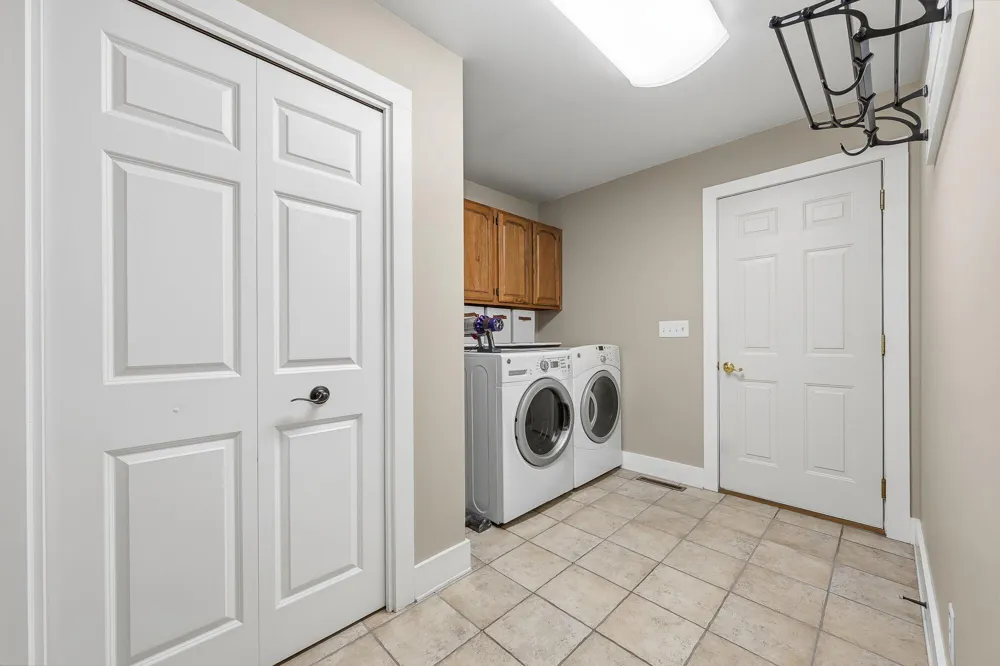 8120 Glenwynd Drive Texas Charter Township, MI 49009