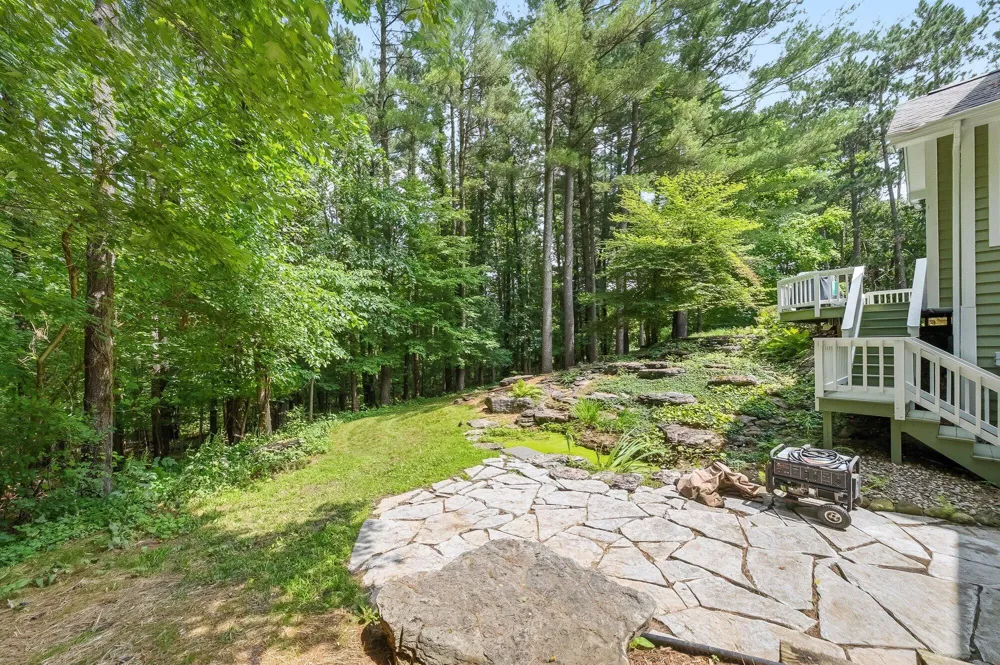 8120 Glenwynd Drive Texas Charter Township, MI 49009