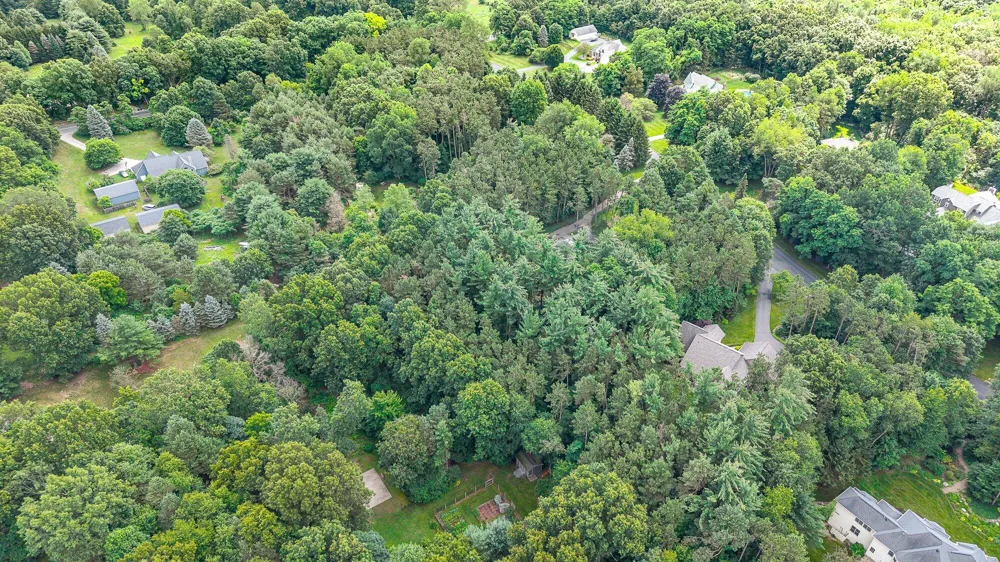 8120 Glenwynd Drive Texas Charter Township, MI 49009