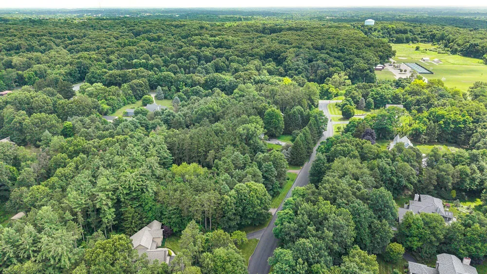 8120 Glenwynd Drive Texas Charter Township, MI 49009