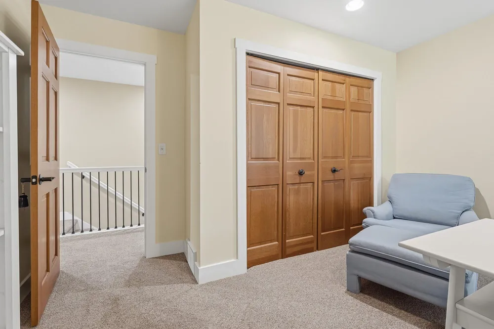 8120 Glenwynd Drive Texas Charter Township, MI 49009