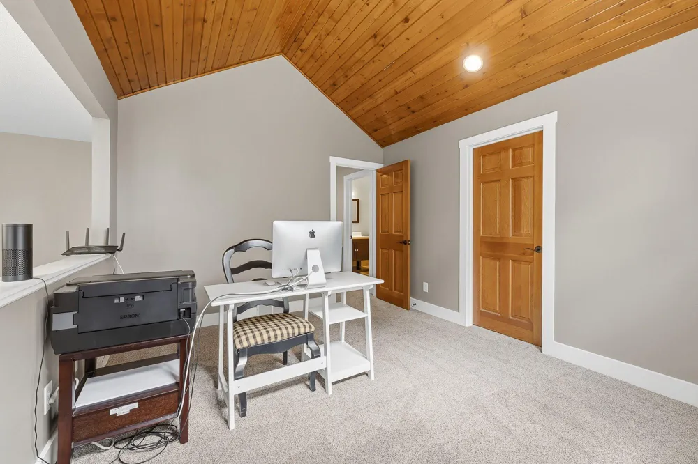 8120 Glenwynd Drive Texas Charter Township, MI 49009