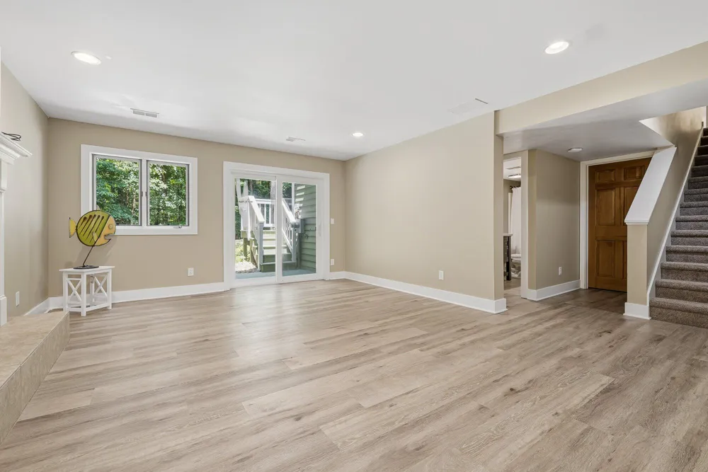 8120 Glenwynd Drive Texas Charter Township, MI 49009