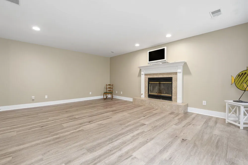 8120 Glenwynd Drive Texas Charter Township, MI 49009