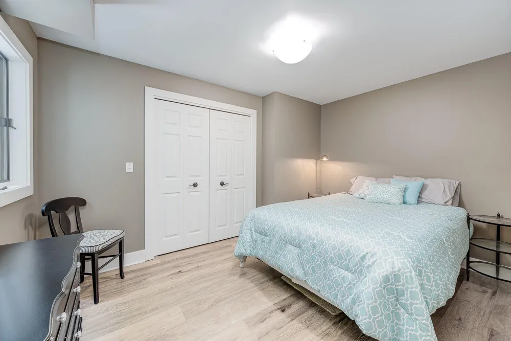 8120 Glenwynd Drive Texas Charter Township, MI 49009