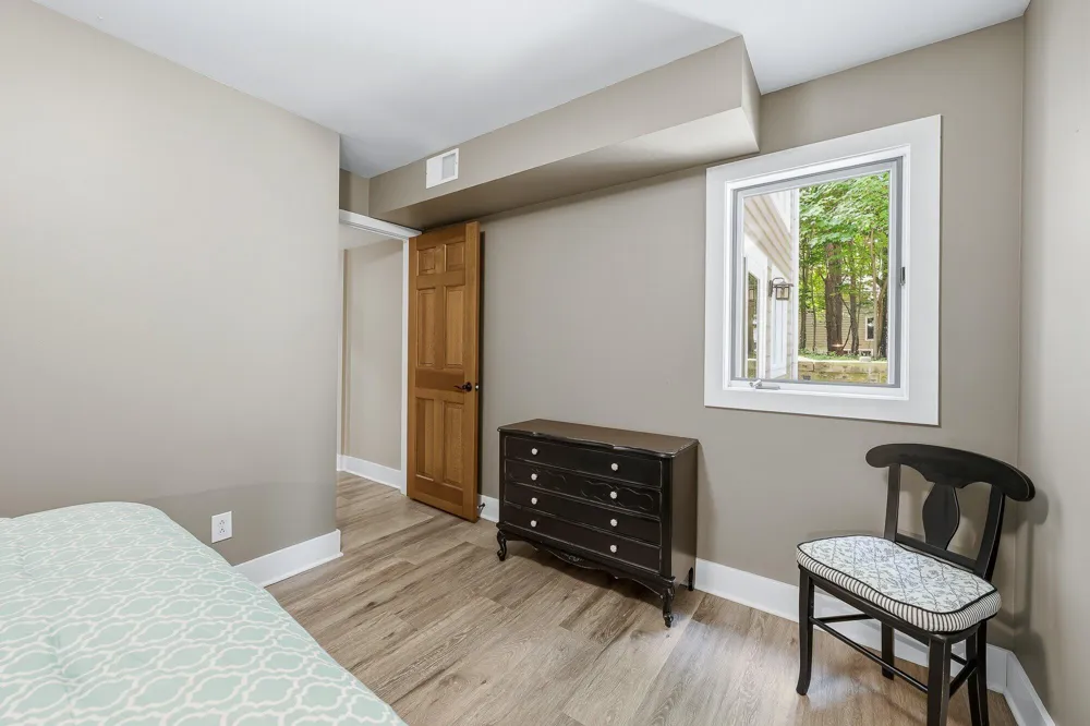 8120 Glenwynd Drive Texas Charter Township, MI 49009