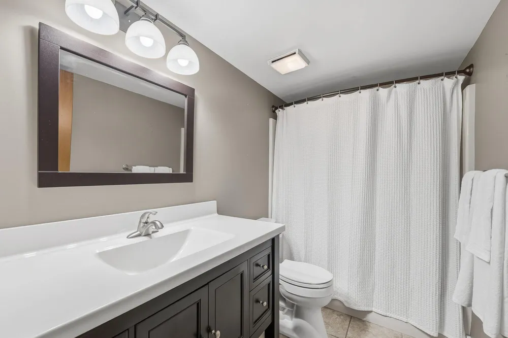 8120 Glenwynd Drive Texas Charter Township, MI 49009