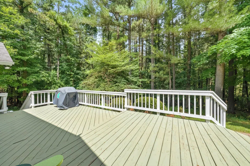 8120 Glenwynd Drive Texas Charter Township, MI 49009