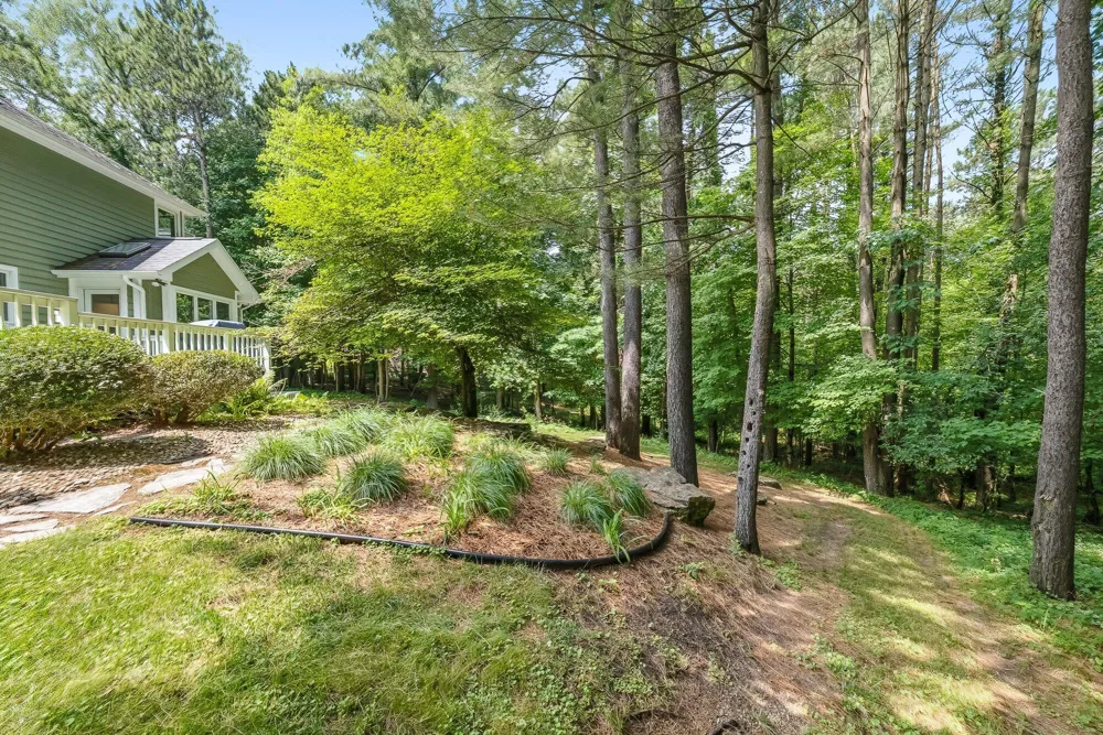 8120 Glenwynd Drive Texas Charter Township, MI 49009