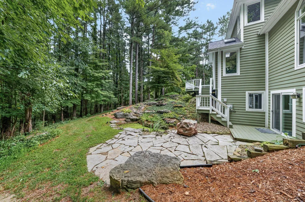 8120 Glenwynd Drive Texas Charter Township, MI 49009