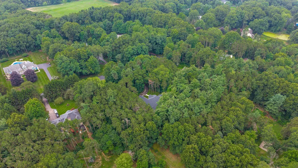 8120 Glenwynd Drive Texas Charter Township, MI 49009