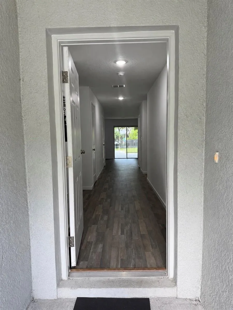 12150 FOLGER STREET Spring Hill, FL 34609