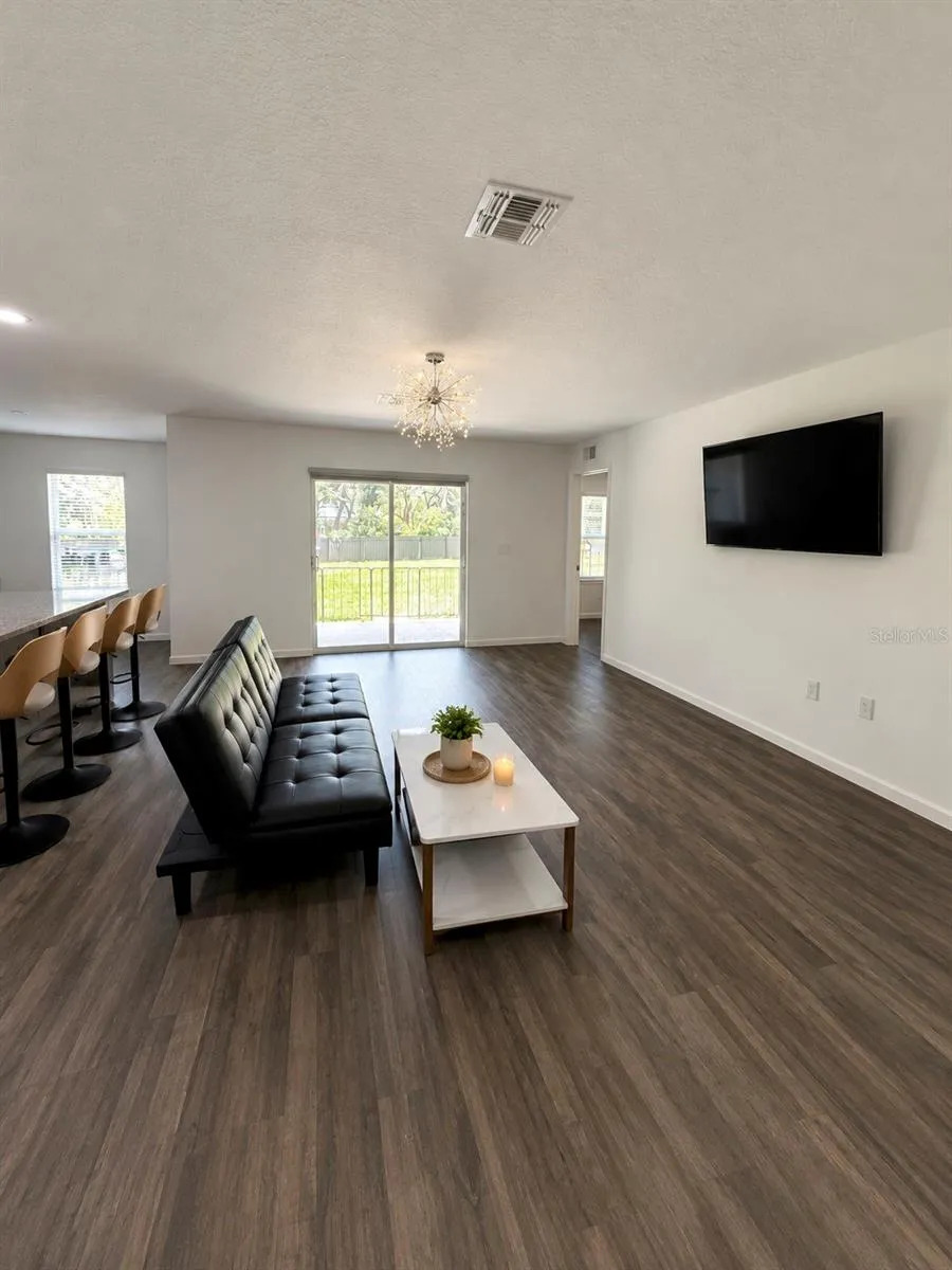 12150 FOLGER STREET Spring Hill, FL 34609