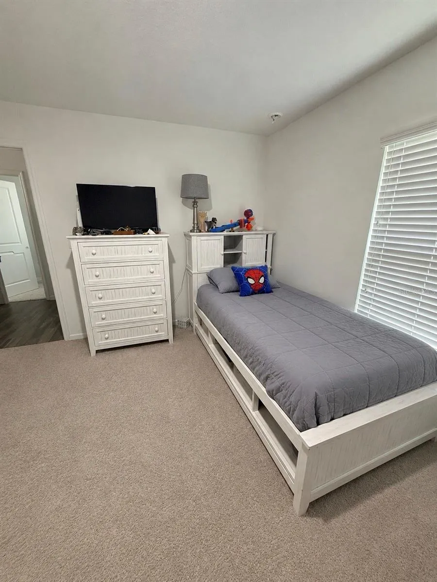 12150 FOLGER STREET Spring Hill, FL 34609
