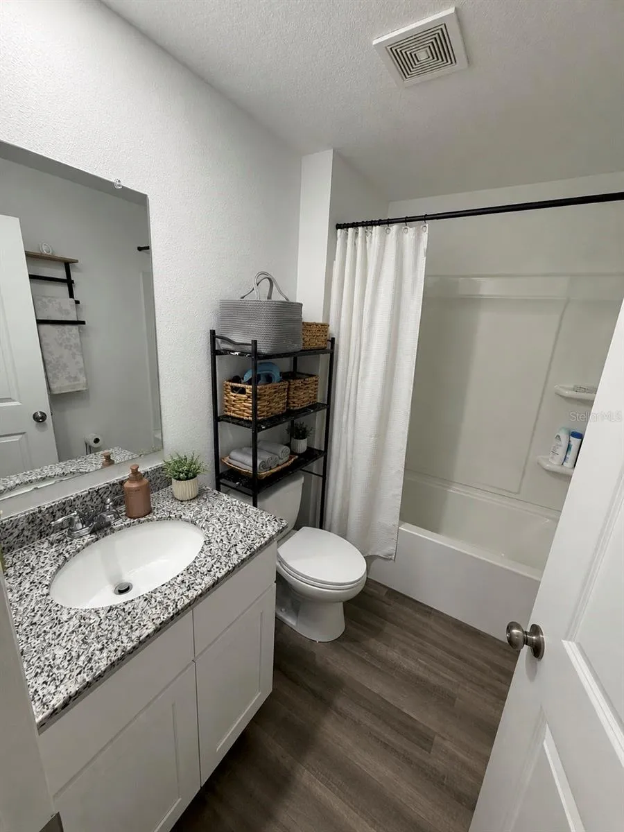 12150 FOLGER STREET Spring Hill, FL 34609