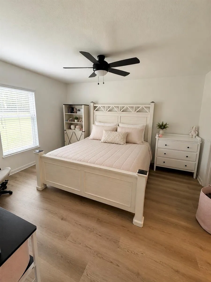 12150 FOLGER STREET Spring Hill, FL 34609
