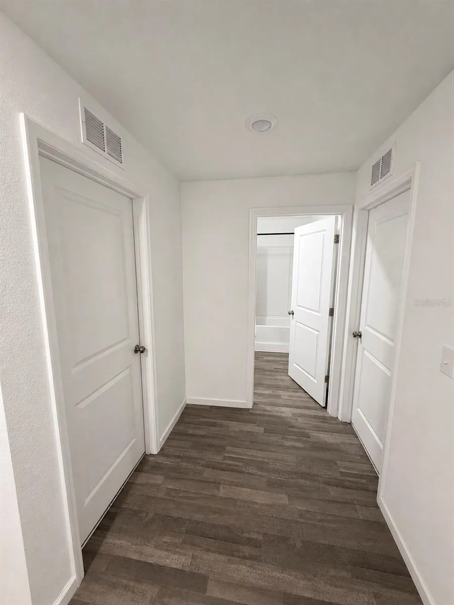 12150 FOLGER STREET Spring Hill, FL 34609