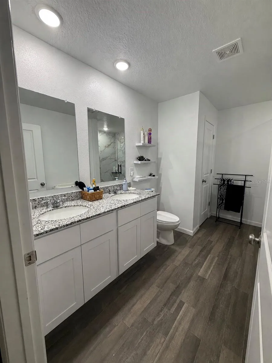 12150 FOLGER STREET Spring Hill, FL 34609