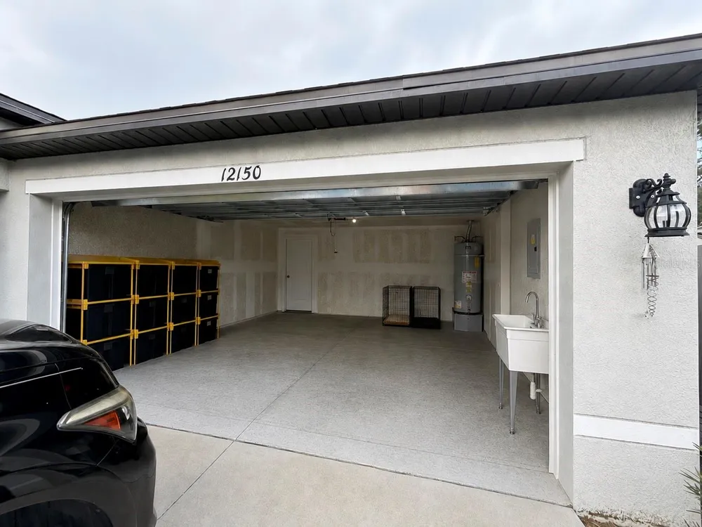 12150 FOLGER STREET Spring Hill, FL 34609
