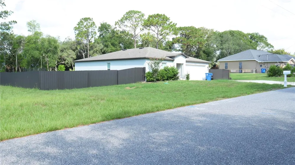 12150 FOLGER STREET Spring Hill, FL 34609
