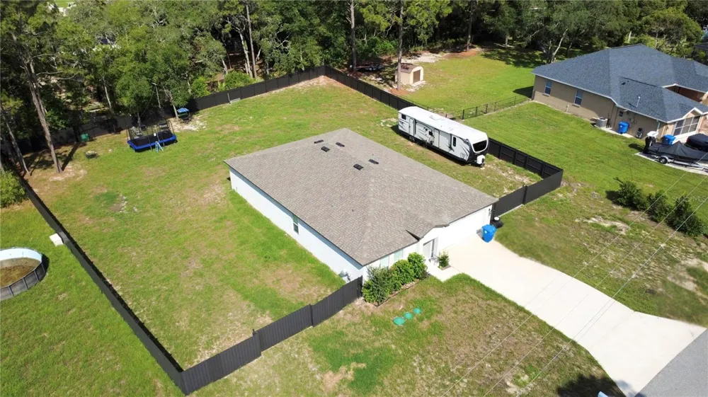12150 FOLGER STREET Spring Hill, FL 34609