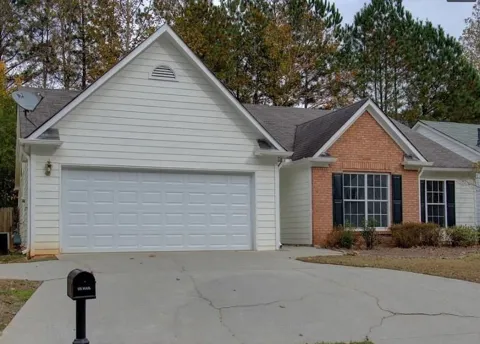 3225 Ennfield Lane