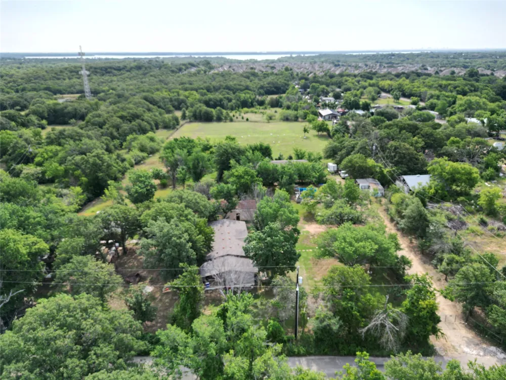 3940 Swisher Road Denton, TX 76208