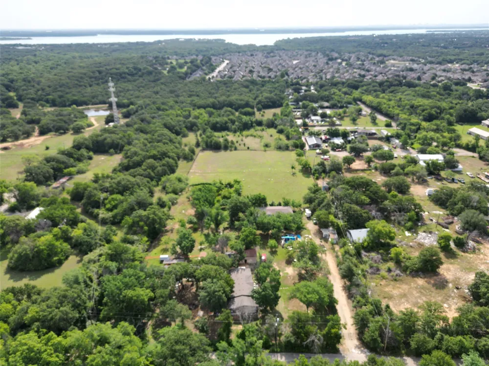 3940 Swisher Road Denton, TX 76208