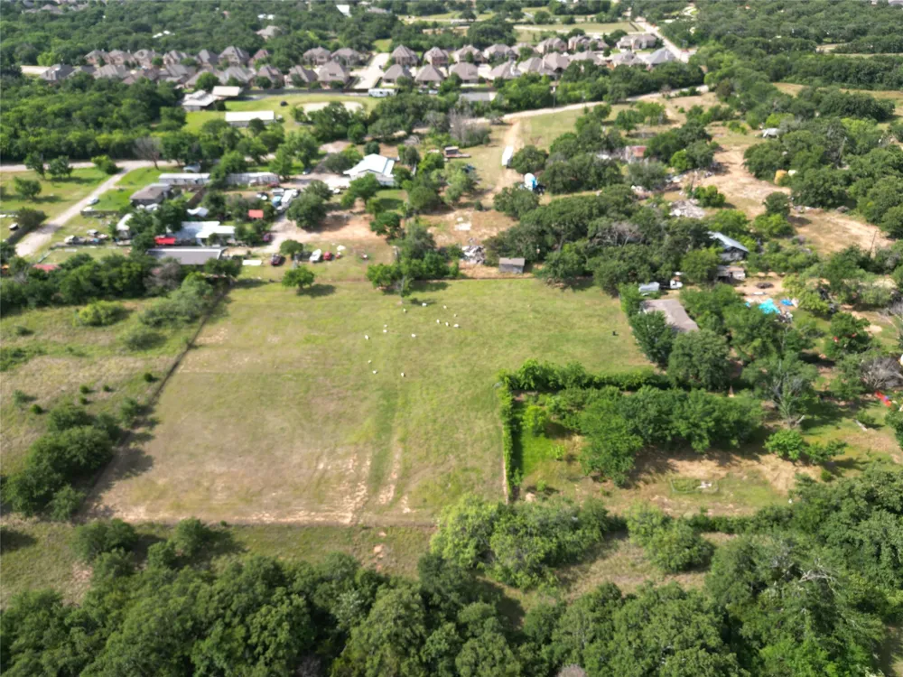 3940 Swisher Road Denton, TX 76208