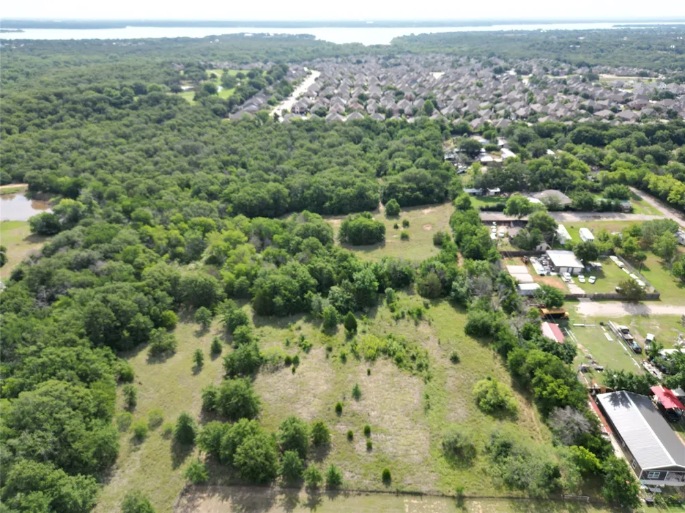 3940 Swisher Road Denton, TX 76208