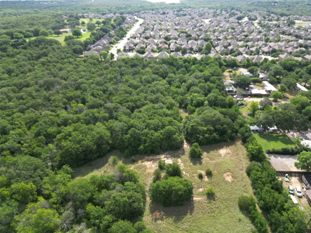 3940 Swisher Road Denton, TX 76208