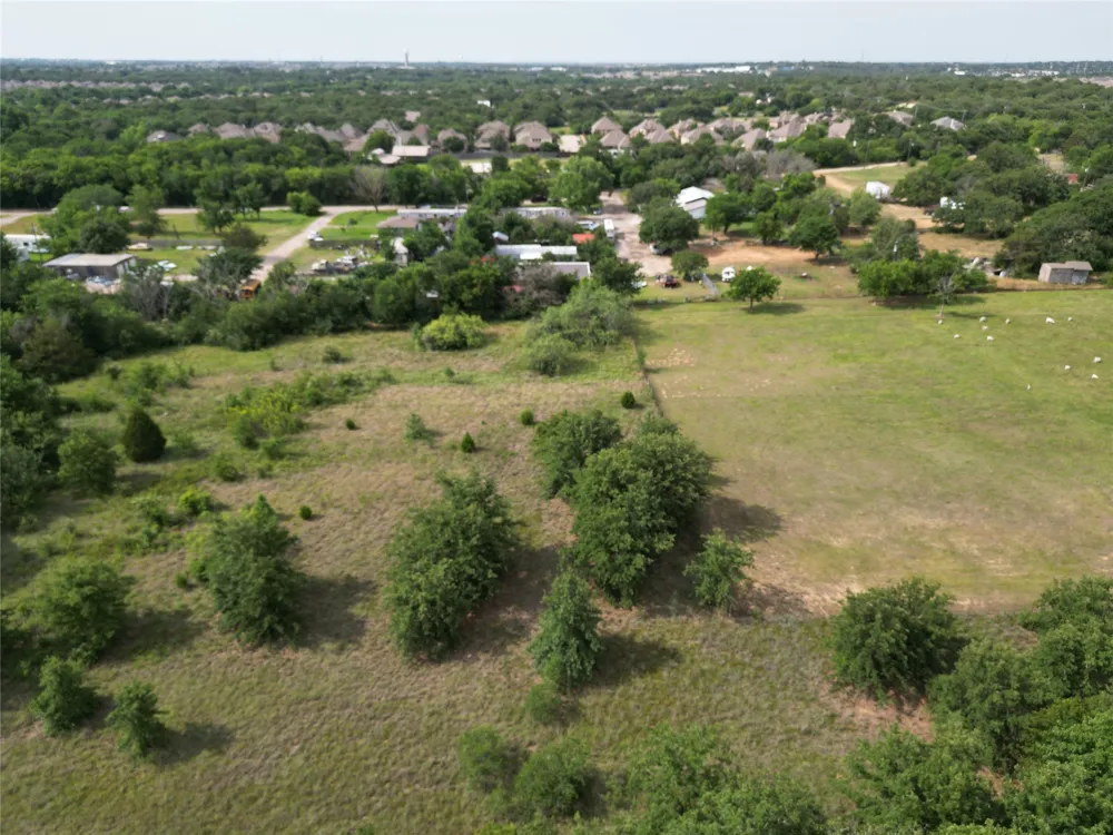 3940 Swisher Road Denton, TX 76208