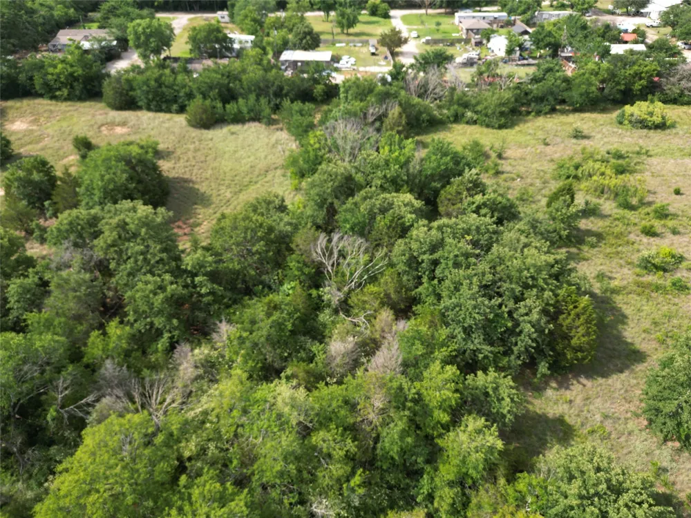 3940 Swisher Road Denton, TX 76208