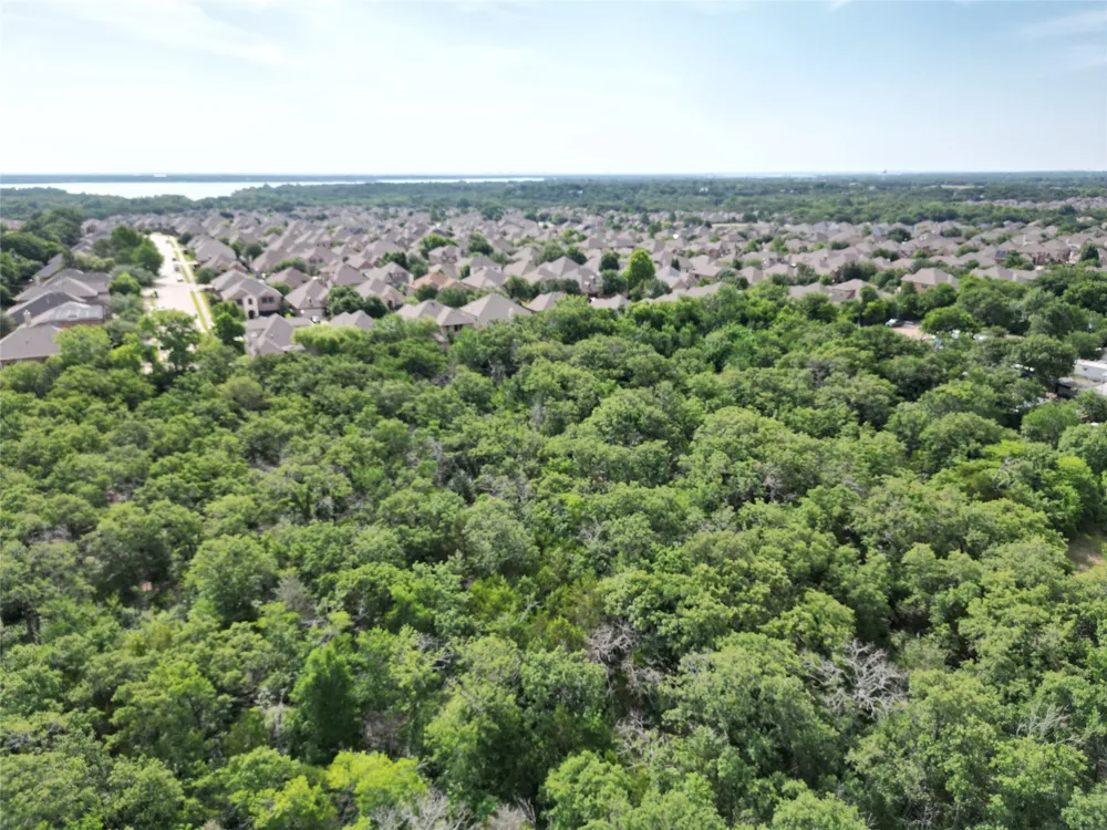 3940 Swisher Road Denton, TX 76208