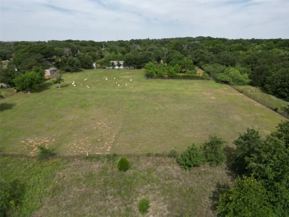 3940 Swisher Road Denton, TX 76208