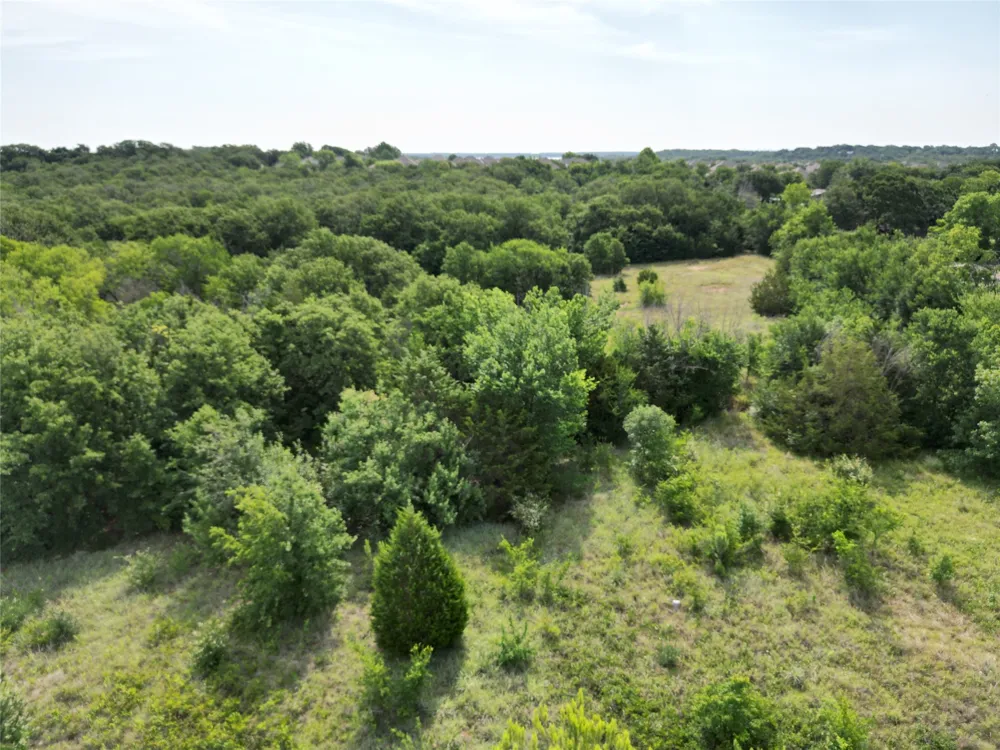 3940 Swisher Road Denton, TX 76208