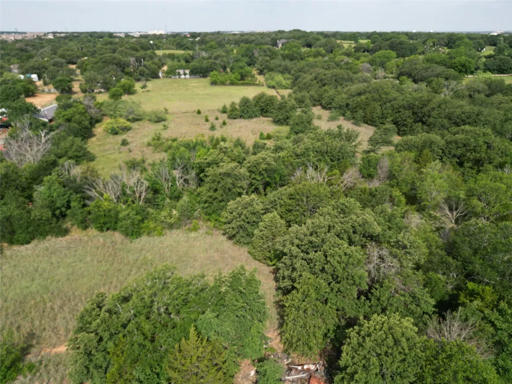 3940 Swisher Road Denton, TX 76208