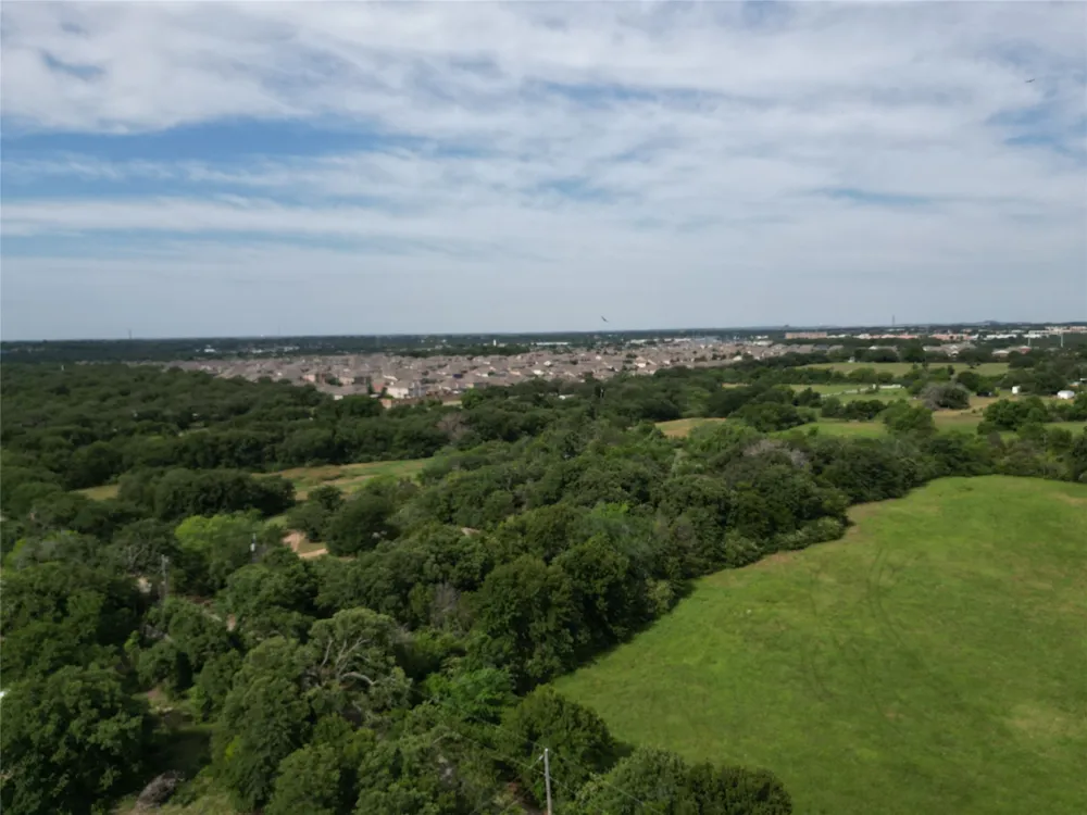 3940 Swisher Road Denton, TX 76208