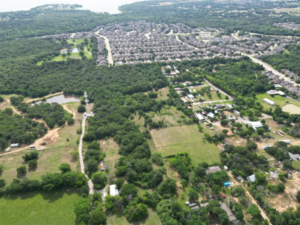 3940 Swisher Road Denton, TX 76208