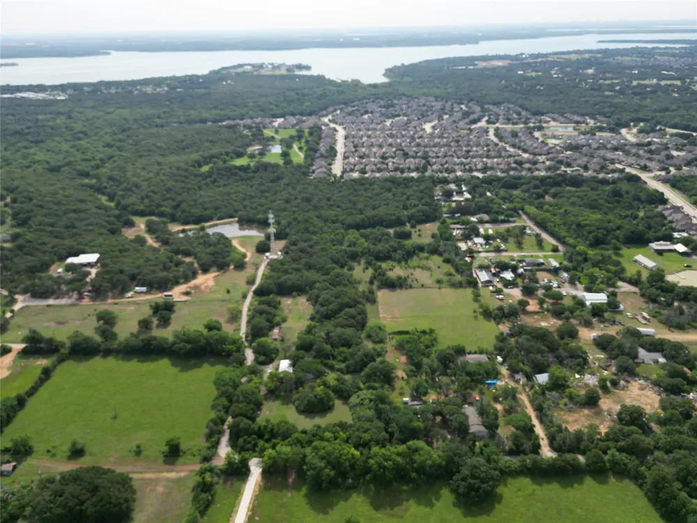 3940 Swisher Road Denton, TX 76208