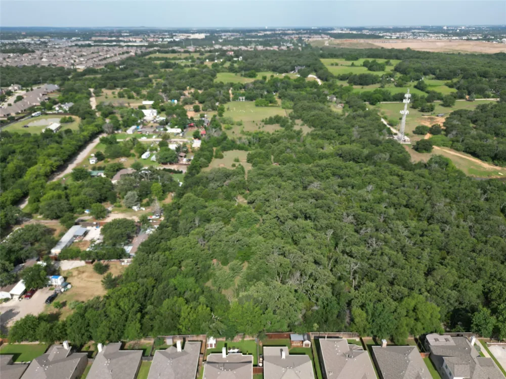 3940 Swisher Road Denton, TX 76208