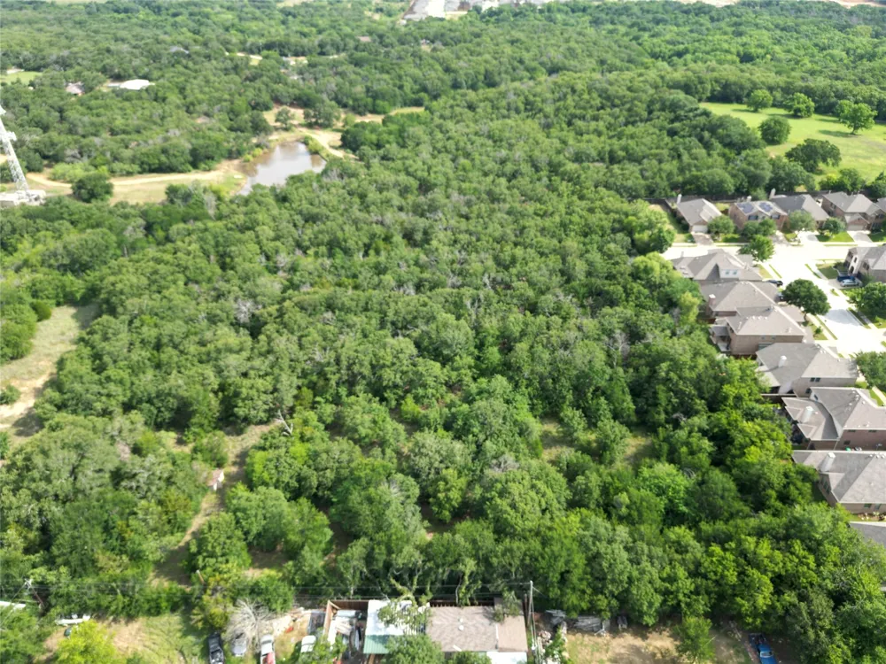 3940 Swisher Road Denton, TX 76208