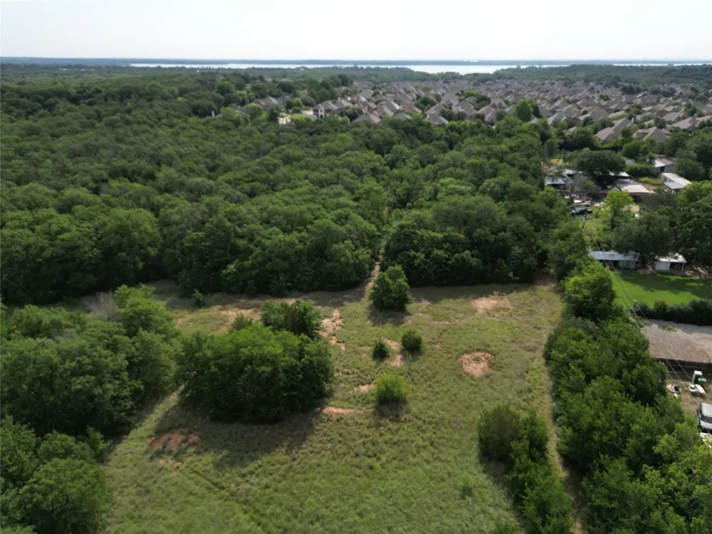 3940 Swisher Road Denton, TX 76208