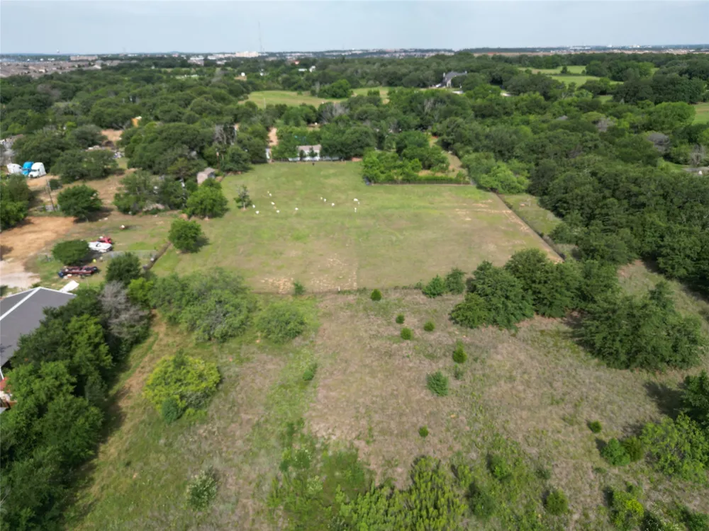 3940 Swisher Road Denton, TX 76208