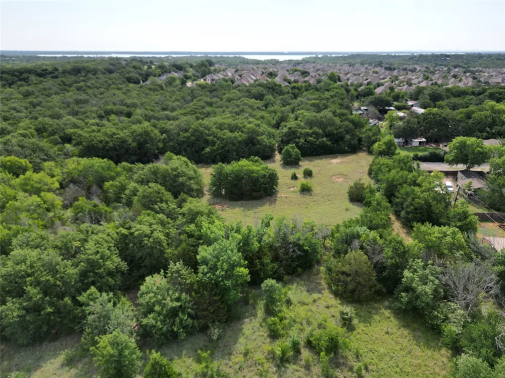 3940 Swisher Road Denton, TX 76208