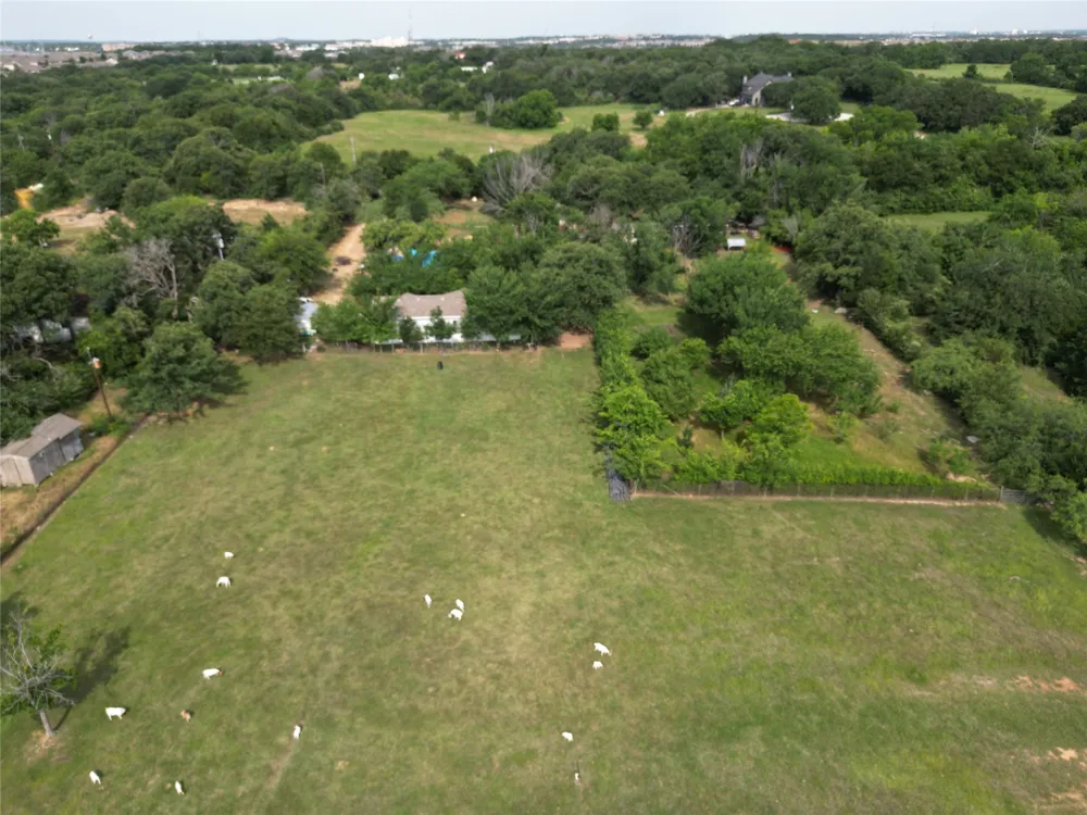 3940 Swisher Road Denton, TX 76208