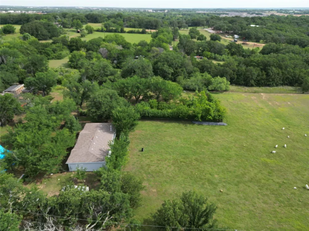 3940 Swisher Road Denton, TX 76208