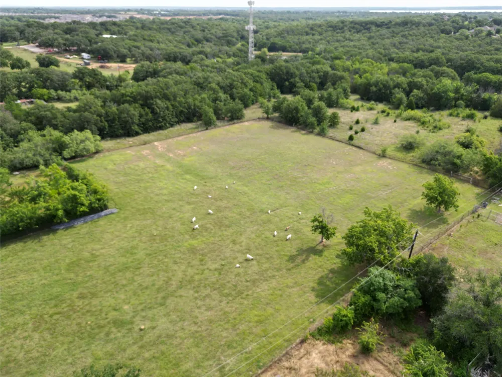 3940 Swisher Road Denton, TX 76208