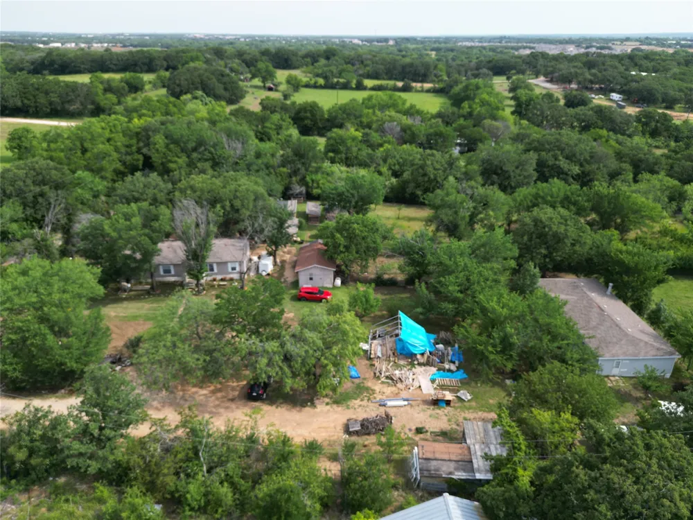 3940 Swisher Road Denton, TX 76208